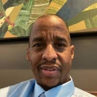 20+ "Elliott M." profiles