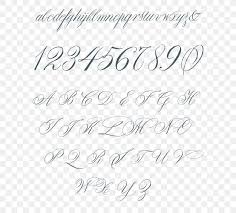 Font Italic Type Calligraphy Cursive Typeface Png 600x740px Italic Type Alphabet Area Black And White Calligraphy
