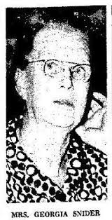 Monroe County Wisconsin Biographies