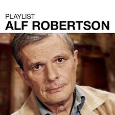 Balladen om tre soffor =three sofas story. Alf Robertson Playlist Alf Robertson Texter Och Latar Deezer