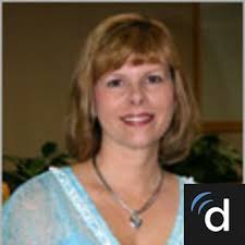 Obstetrician-Gynecologists near me in Marion Center, PA