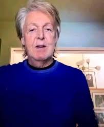 Jelly Roll Song Inspiration Discussion