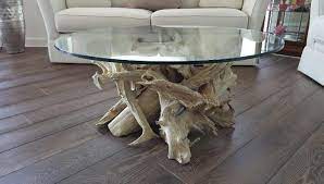 Architect meets engineer throughout the building process as aesthetic appeal and uniform stability are the highest priority. Driftwood Dining Table And Chairs Off 69