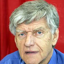 David Prowse Height Net Worth Age Salary Married Wife Children Movies And Tv Show Cancer Health Problem Retirements Honours