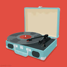 See more ideas about record player, aesthetic, im poppy. Pin On Procreate Art