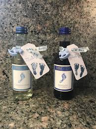 Searching for the bestand most useful choices in the online world? Baby Boy Shower Favor Idea Baby Boy Shower Favors Sprinkle Baby Shower Baby Shower Decorations For Boys