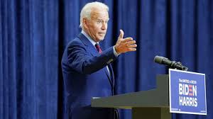 Follow for complete live updates and analysis Joe Biden Town Hall Fact Checking The Democratic Nominee S Answers Abc News