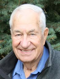 Obituary for Tony Vanee (Services)