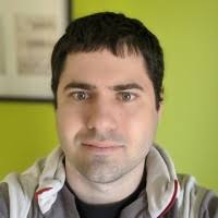 70+ "Stoutenburg" profiles