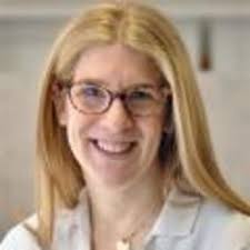 Dr. Elizabeth (Bailey) Rodgers, MD