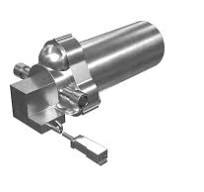 245-7713: 24 Volt Water Spray Pump | CATCorp