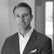 Corey Duhon's Instagram, Twitter & Facebook