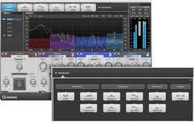 Crea tus propias piezas musicales de la manera más cómoda. Cubase Android Apk Free Download Apklods