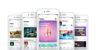 If you want to prevent an ‌app store‌ subscription from running beyond the trial period or cancel a subscription you're currently paying for, then read on. How To Get A Refund For Itunes Or App Store Purchases Jemjem