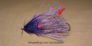 We did not find results for: Hrh Fishing Hebeisen Senyo S Aqua Veil Ob Als Behechelung Fur Tube Fliegen Als Korpermaterial Fur Streamer Oder Fur Pazifiklachs Und Steelheadfliegen Dieses Hellip