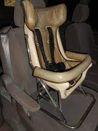 Pin By Jan Fletcher On The Original Vintage Baby Vintage Baby Gear Baby Car Seats Vintage Baby