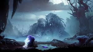 Find the best 4k wallpaper on wallpapertag. Ori And The Will Of The Wisps Wallpapers In Ultra Hd 4k Gameranx