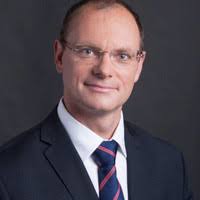 Ministr školství, mládeže a tělovýchovy. 2 Robert Plaga Profiles Linkedin