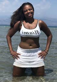 Telah mengajukan pindah ke salah satu sekolah dasar negeri …………… Tarana Burke Krs Two And Jemele Hill Throwing Shots At Tariq Page 6 Sports Hip Hop Piff The Coli