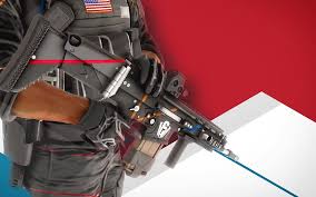 All content must be directly related to siege's test servers! Rainbow Six Siege Operation Neon Dawn Battle Pass Shares Gamewatcher