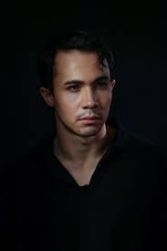 Jack Cameron Portfolio