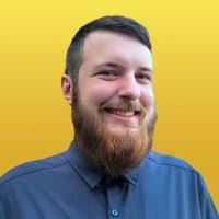 Duff Capital Investors