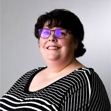 Heather Kuykendall Email & Phone Number