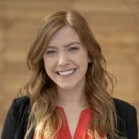 Brianna Robertson's Instagram, Twitter & Facebook