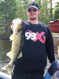 Lake Of The Woods Snake Bay Walleye Wow Walleye Lake White Pine