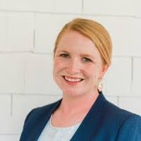 300+ "Bönner" profiles