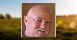 Philip Box's Instagram, Twitter & Facebook