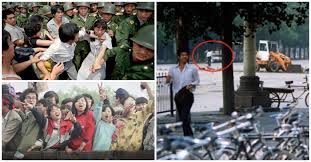 We did not find results for: Tai Hiá»‡n Tháº£m Sat Thien An Mon Qua LÄƒng Kinh Cá»§a Cac Nhiáº¿p áº£nh Gia