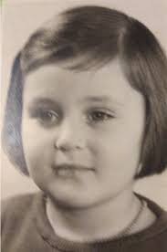 Opfer-Biografien zu den Stolperstein- Enthüllungen am Samstag, 1. Juli 2023