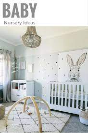 404 Neutral Nursery Colors Gender Neutral Nursery Colors Nursery Neutral