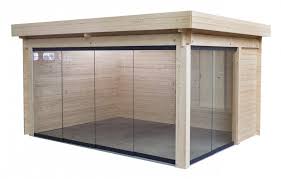 Gartenhaus Modell Linus 28 Gartenhaus Mini Gartenhaus Pool Haus