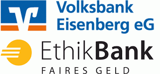 Sie können ihr bank über das formular in der oberen. Volksbank Eisenberg Als Arbeitgeber Gehalt Karriere Benefits Kununu