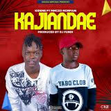 Kidene African Music Mobile Music Music Download