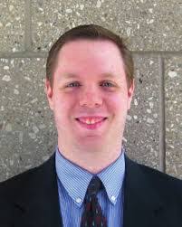 Christine Bonasera's Instagram, Twitter & Facebook