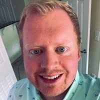 Roy Steiner Email & Phone Number