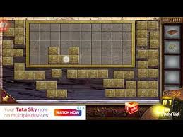 Can you escape 50 rooms 1. Can You Escape 50 Rooms Game Game Rooms