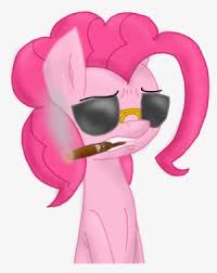 This time it features applejack, rainbow dash, and pinkie pie! Pony Png Free Hd Pony Transparent Image Page 5 Pngkit