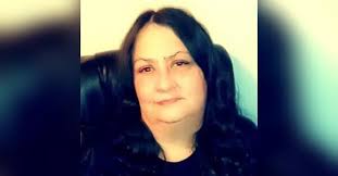 Tammy Sue Stroud Obituary