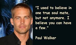 Paul walker's full name it actually paul william walker iv. Paul Walker Daughter Wife Girlfriend Net Worth Quotes