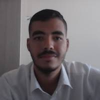 100+ "Balette" profiles