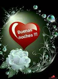Buenas Noches Para Compartir Whatsapp 208 Good Night Love Images Good Night Image Good Night Images Hd