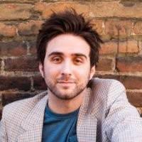 Nick Pease Email & Phone Number