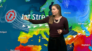 Welcome to united's business portal designed exclusively for our corporate customers and agency partners. Europa Jetstream Befeuert Sturmserie Dann Lost Polarluft Gefahrliche Kettenreaktion Aus The Weather Channel Artikel Von The Weather Channel Weather Com