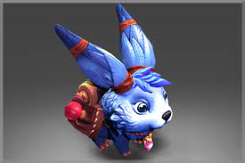 Available only to winter 2017 battle pass owners. Wibbley Style Unlock Level 4 Rare Style Unlock Dotabuff Dota 2 Stats