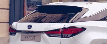 Check spelling or type a new query. Lexus Rx Suv Crossover Lexus Malaysia