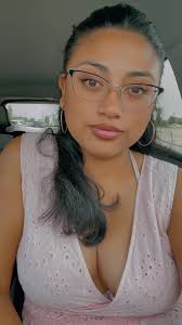 He definitely did me a favor. #fyp #didmeafavor #county #nebraska #oma...